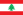 Iran via for Lebanon